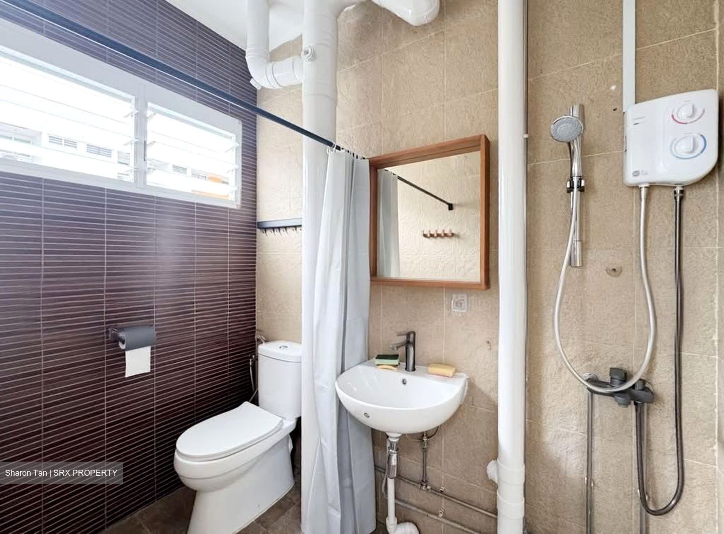 Blk 665 Hougang Avenue 4 (Hougang), HDB 4 Rooms #566188891